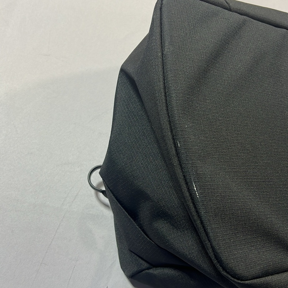 OGIO duffel bag - Picture 6 of 11